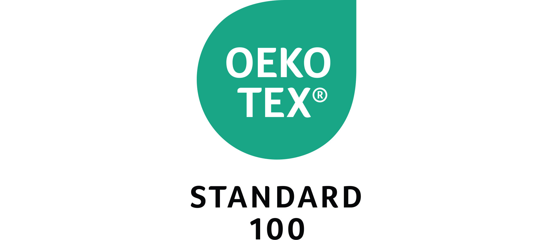 What is OEKO-TEX®? | Vibrant Body Company BLOG blog | Vibrant Body Company