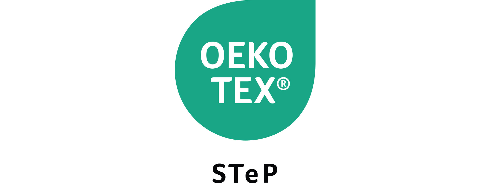 OEKO-TEX® on LinkedIn: OEKO-TEX_Labelling_Guide_01.pdf